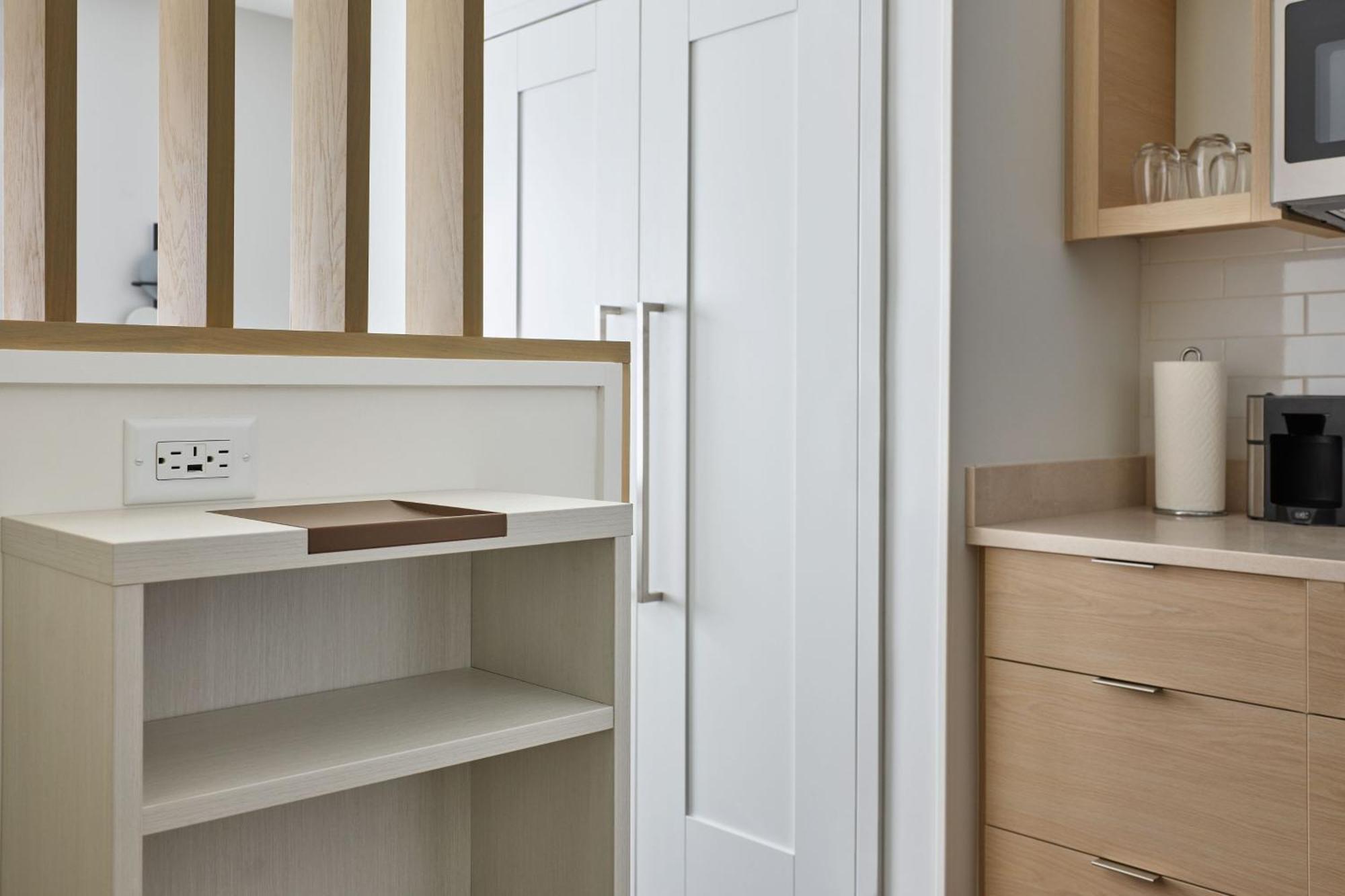 Towneplace Suites By Marriott Avon Vail Valley Εξωτερικό φωτογραφία