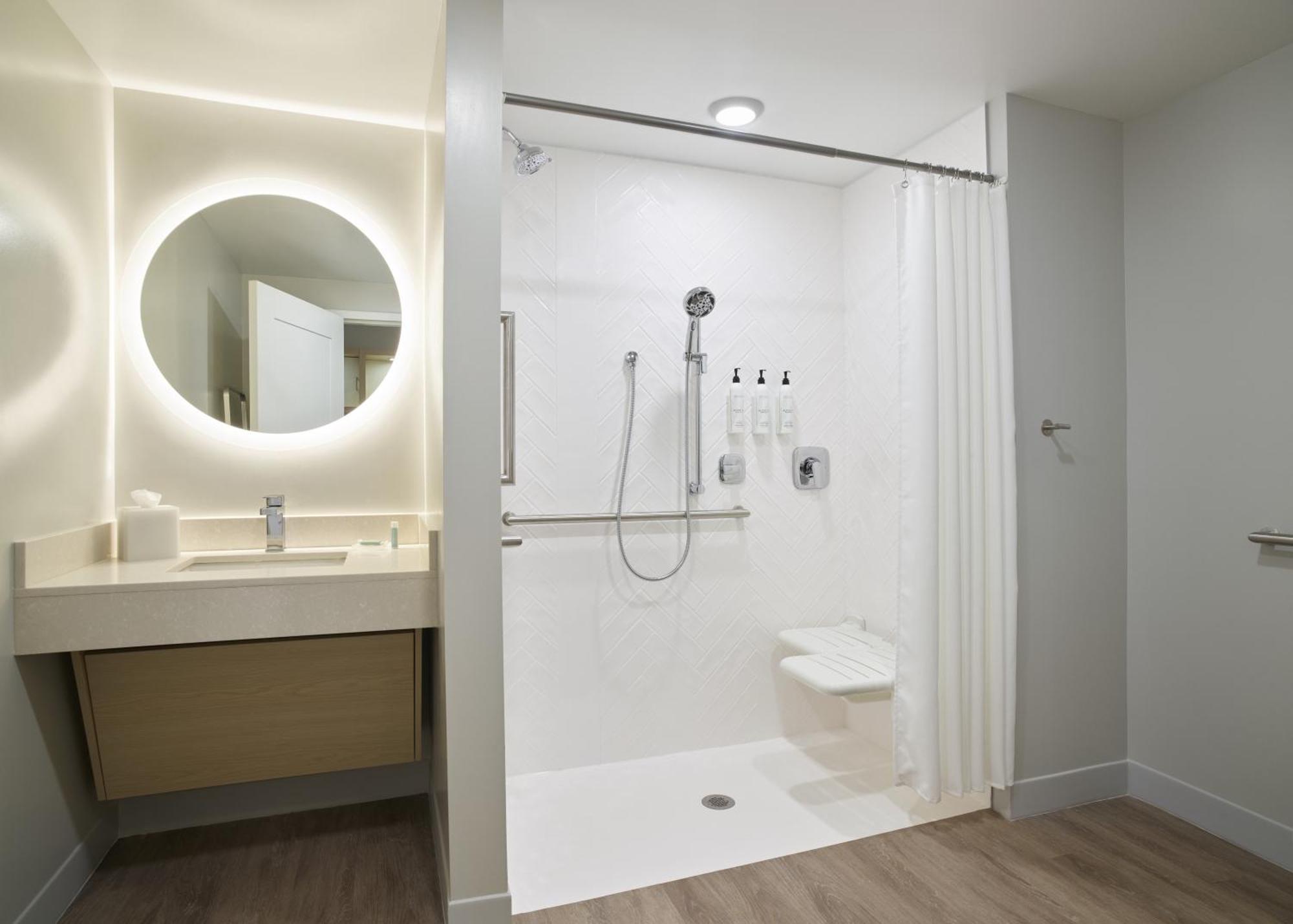 Towneplace Suites By Marriott Avon Vail Valley Εξωτερικό φωτογραφία