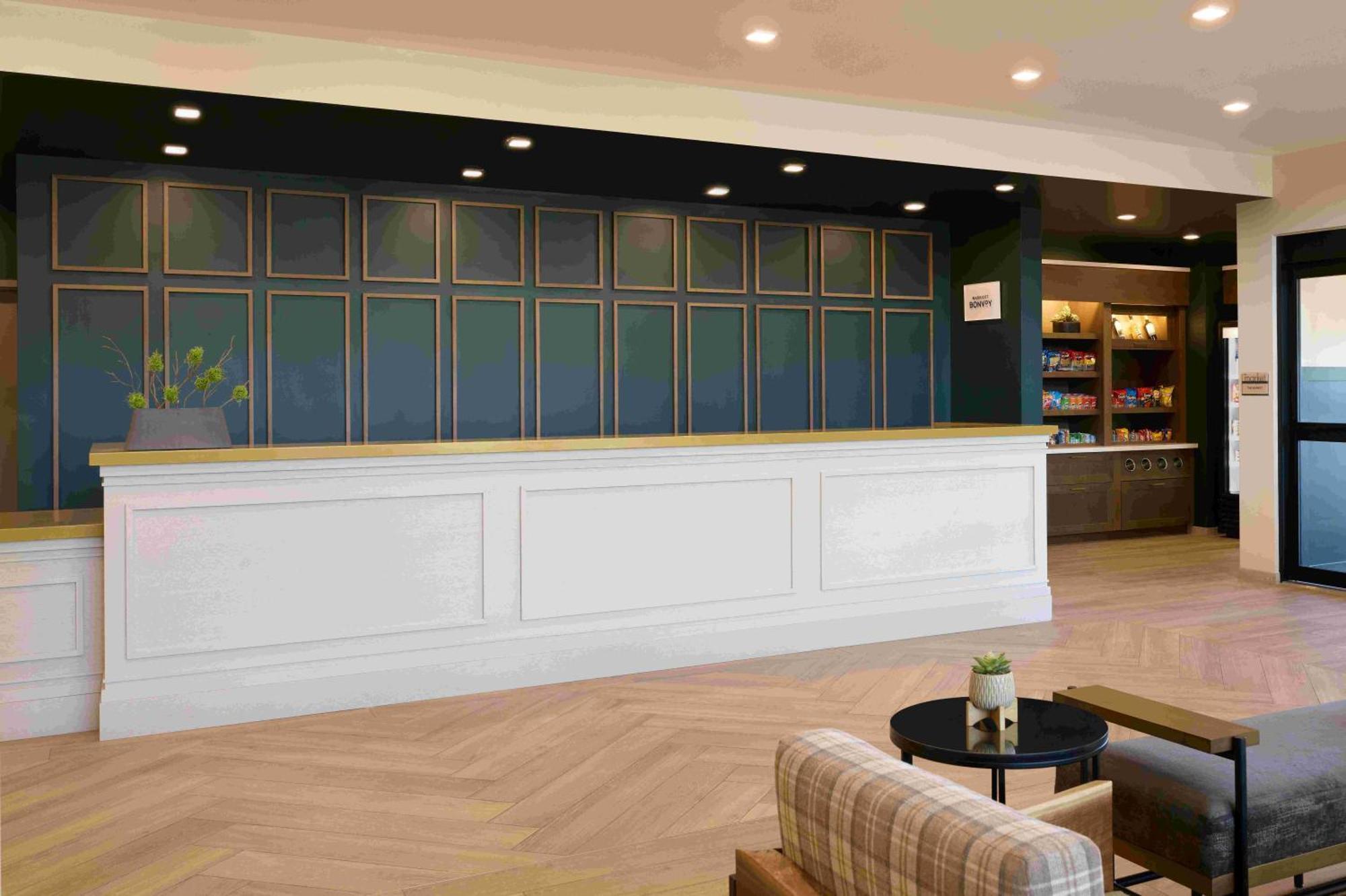 Towneplace Suites By Marriott Avon Vail Valley Εξωτερικό φωτογραφία
