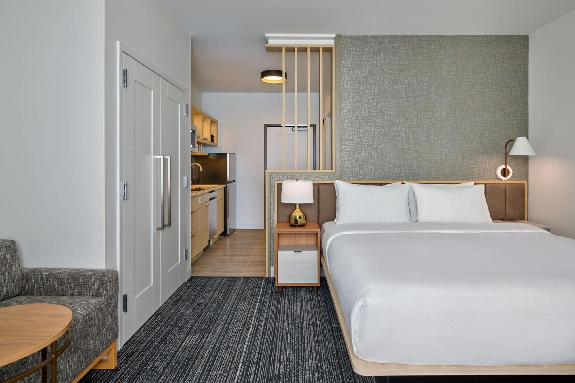 Towneplace Suites By Marriott Avon Vail Valley Εξωτερικό φωτογραφία