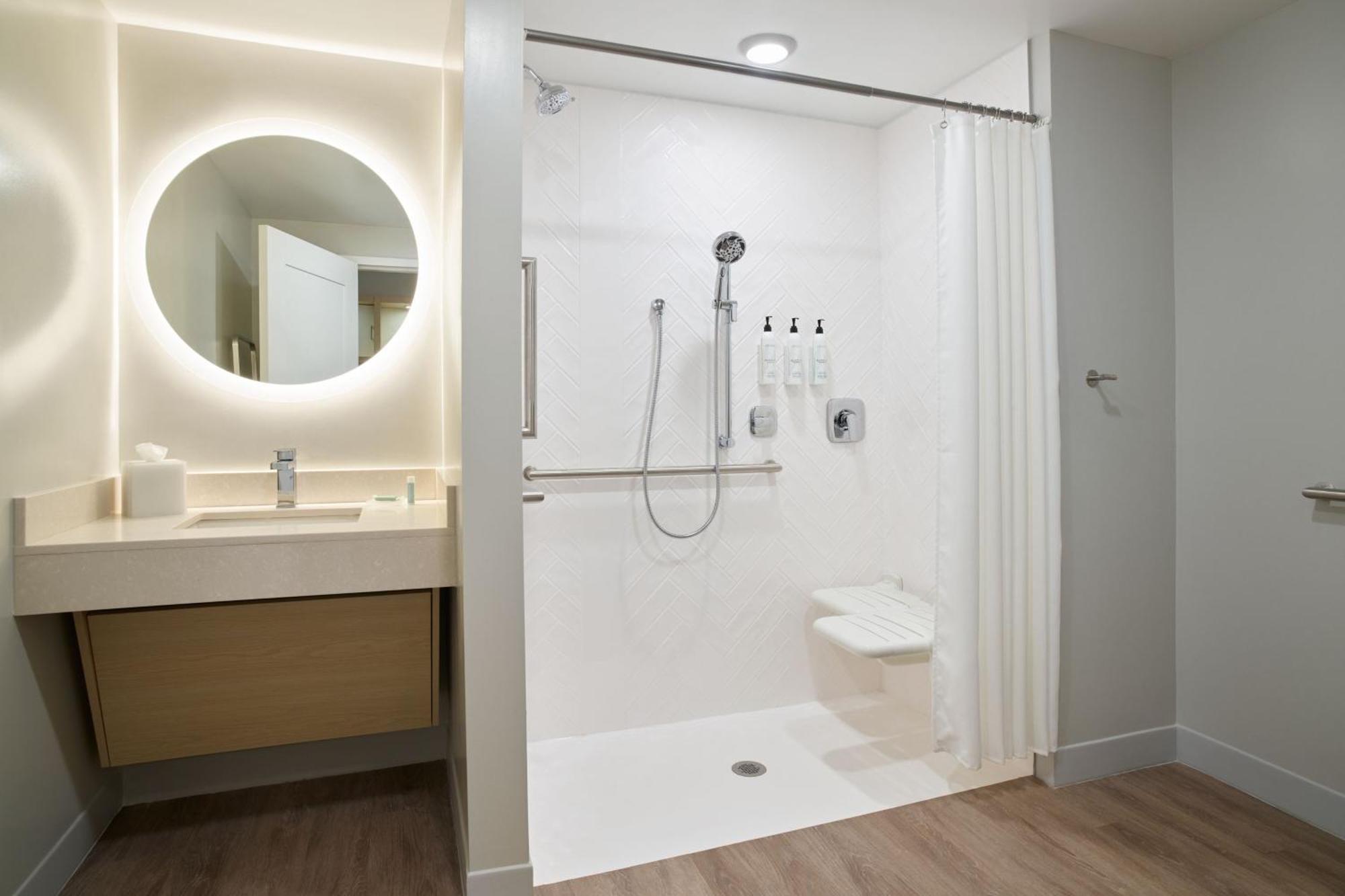 Towneplace Suites By Marriott Avon Vail Valley Εξωτερικό φωτογραφία